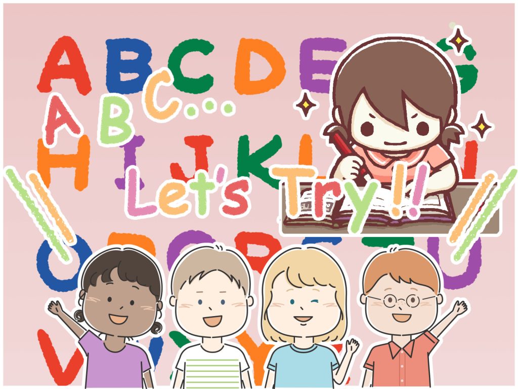 Thumbnail of post image 068