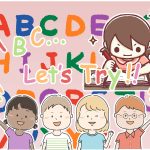 Thumbnail of related posts 139