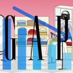 Thumbnail of related posts 161