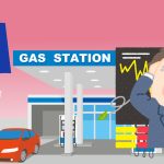 Thumbnail of related posts 126