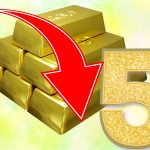 Thumbnail of related posts 050