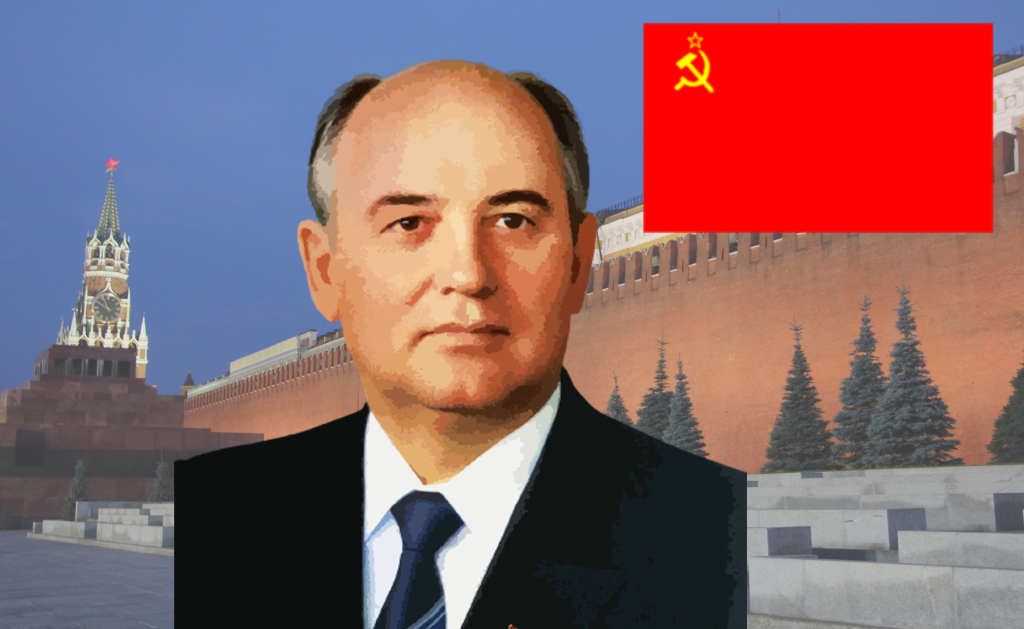 Thumbnail of post image 116