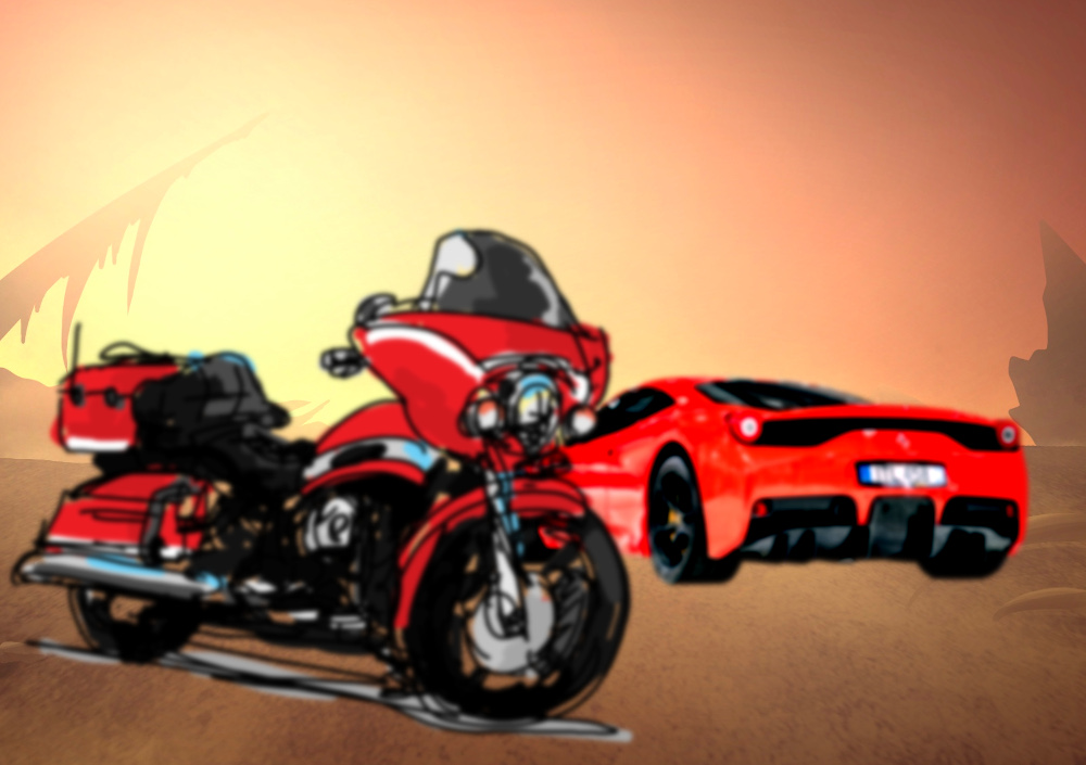 Thumbnail of post image 083