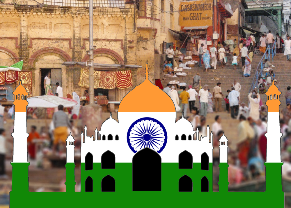 Thumbnail of post image 054