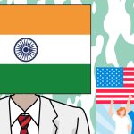 Thumbnail of related posts 190