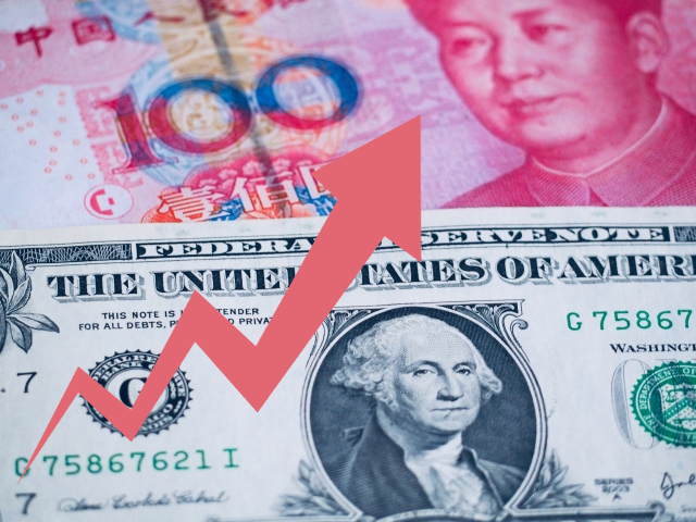 Thumbnail of post image 050