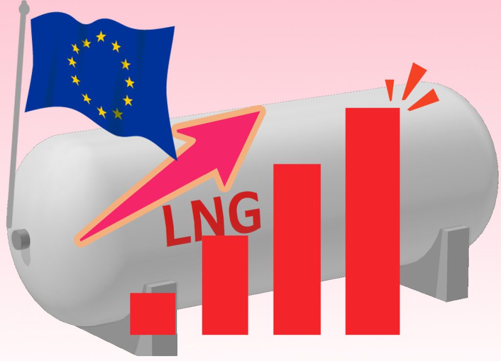 Thumbnail of post image 046