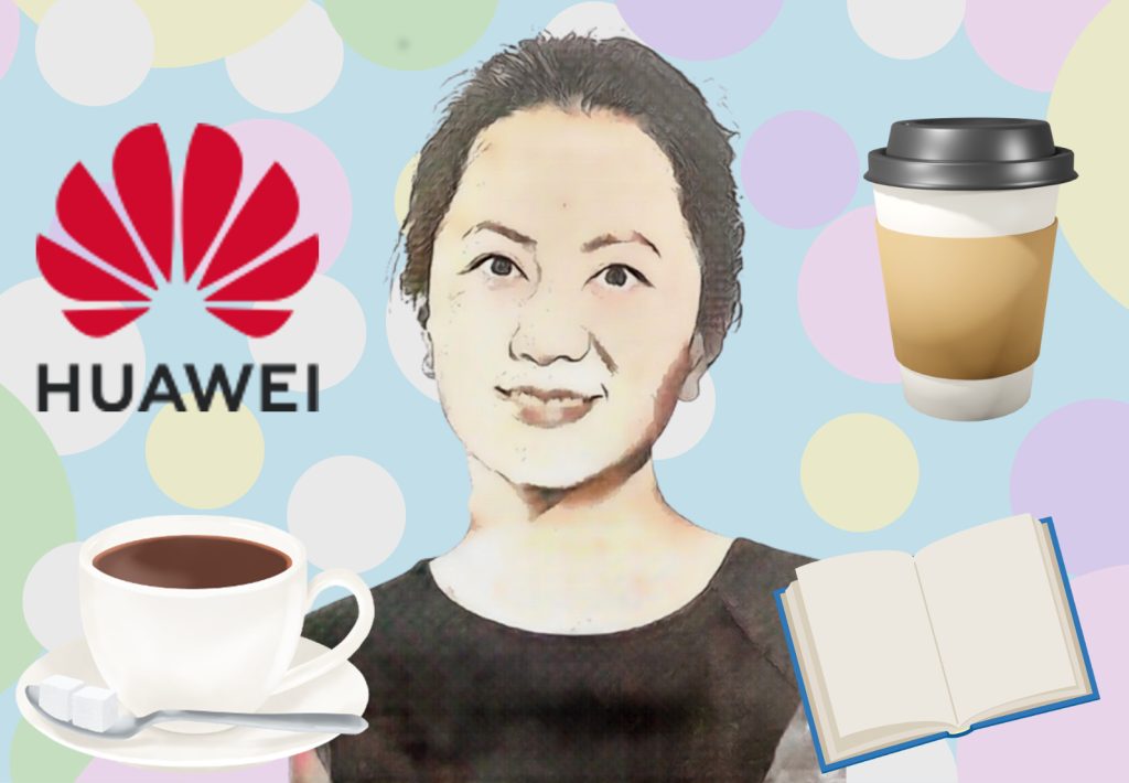 Thumbnail of post image 140