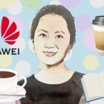 Thumbnail of related posts 181