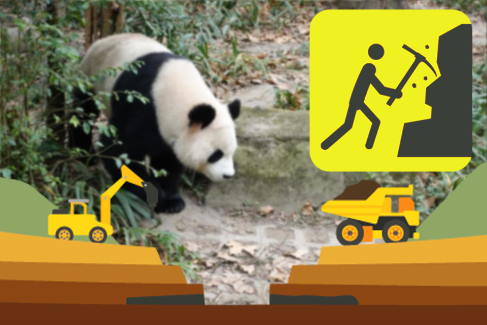 Thumbnail of post image 149