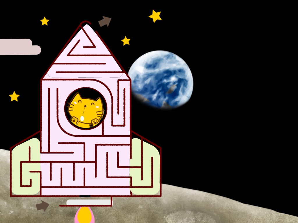 Thumbnail of post image 086