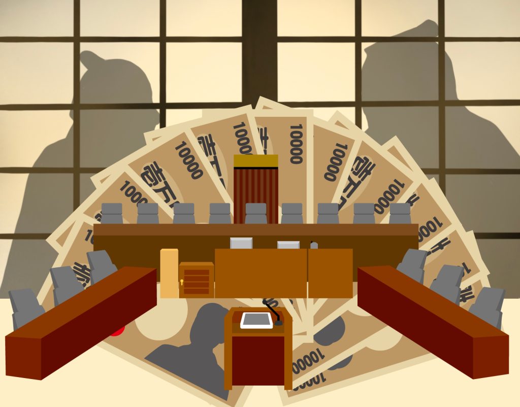 Thumbnail of post image 136