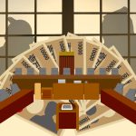 Thumbnail of related posts 004