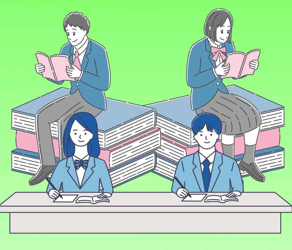 Thumbnail of post image 102