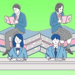 Thumbnail of related posts 044