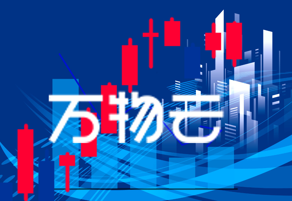 Thumbnail of post image 188