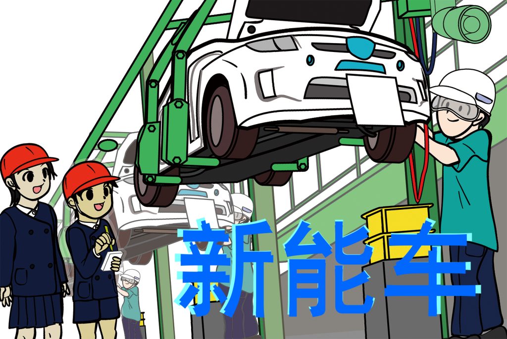 Thumbnail of post image 026