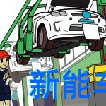 Thumbnail of related posts 024