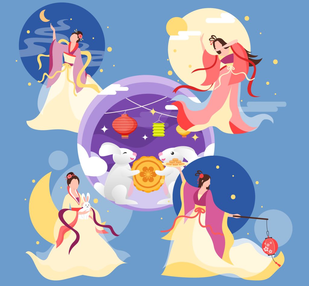 Thumbnail of post image 173