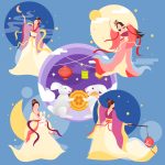 Thumbnail of related posts 120