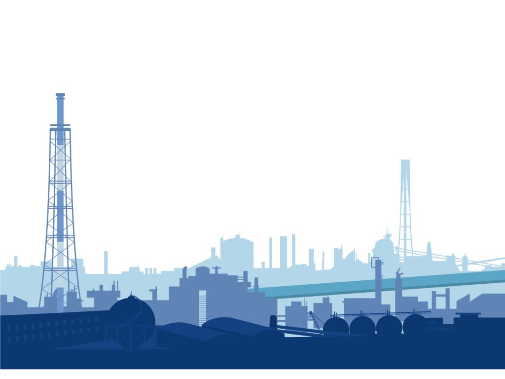 Thumbnail of post image 007