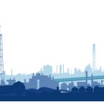 Thumbnail of related posts 047