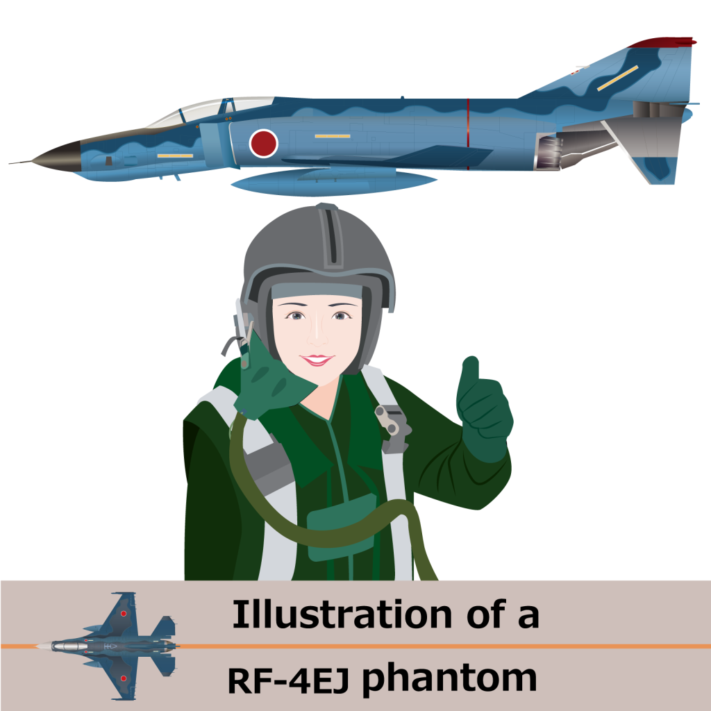 Thumbnail of post image 028