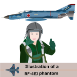 Thumbnail of related posts 091