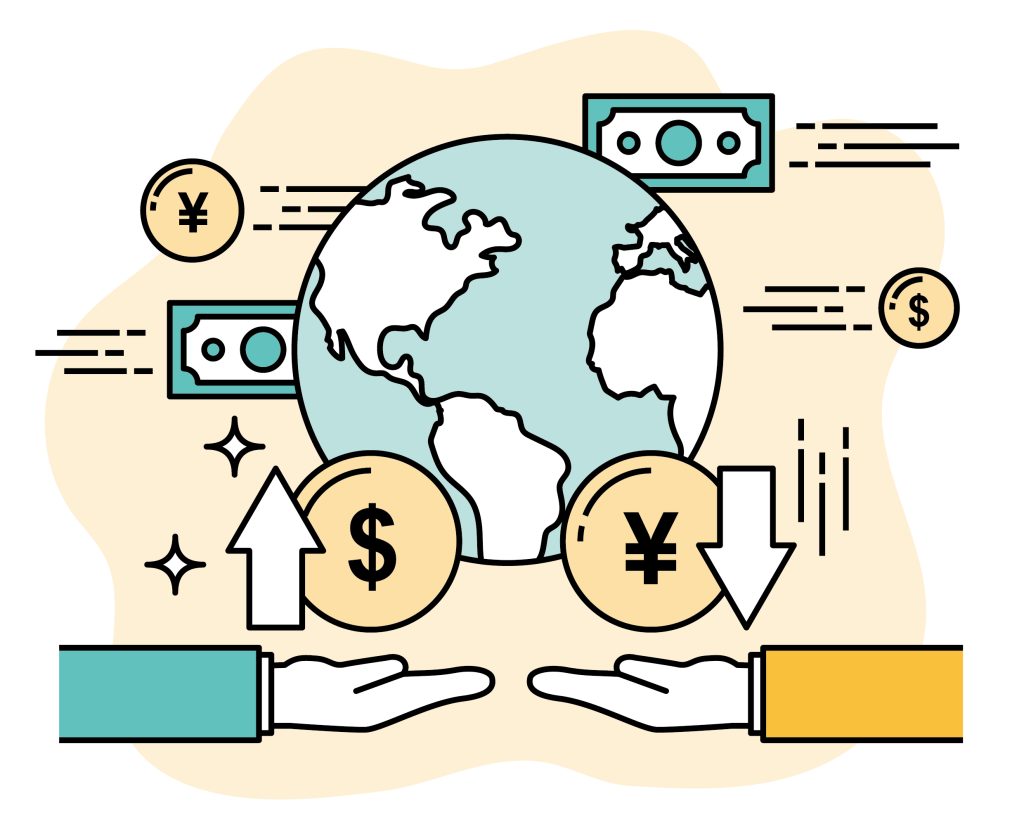 Thumbnail of post image 182