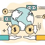 Thumbnail of related posts 032