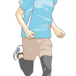 Thumbnail of related posts 151