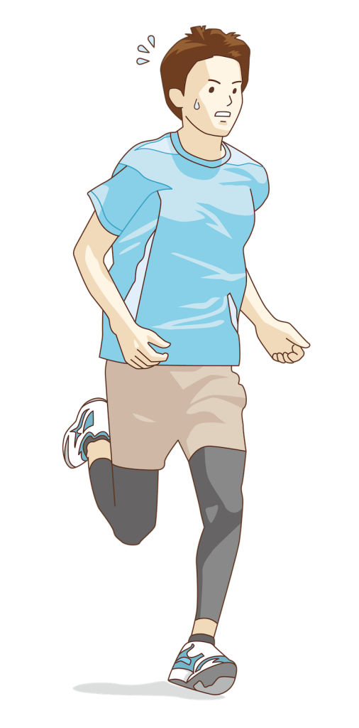 Thumbnail of post image 183