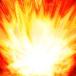 Thumbnail of related posts 065