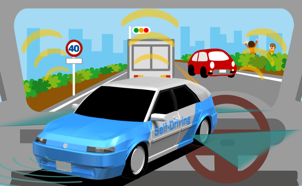 Thumbnail of post image 009