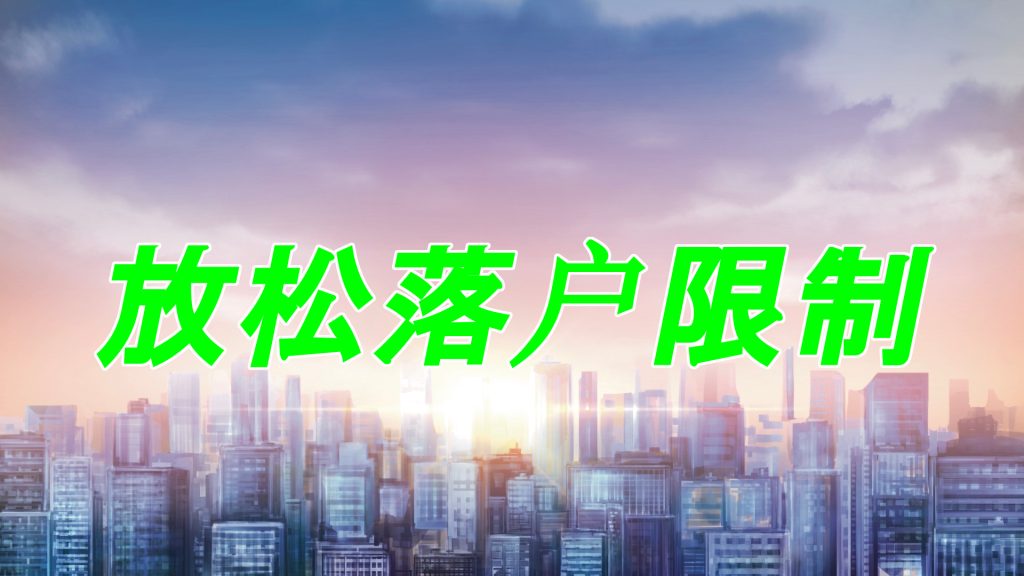 Thumbnail of post image 161