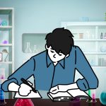 Thumbnail of related posts 154