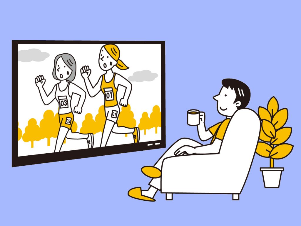 Thumbnail of post image 084