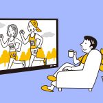 Thumbnail of related posts 171