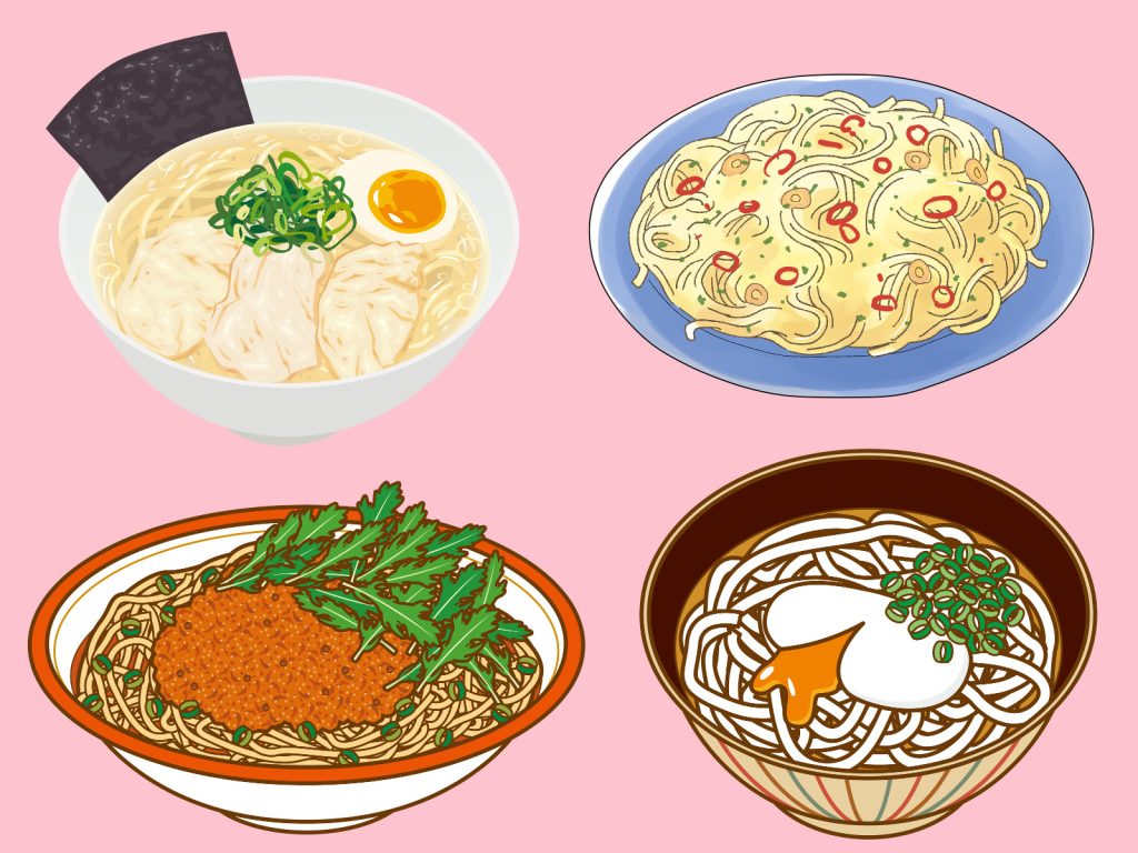 Thumbnail of post image 082