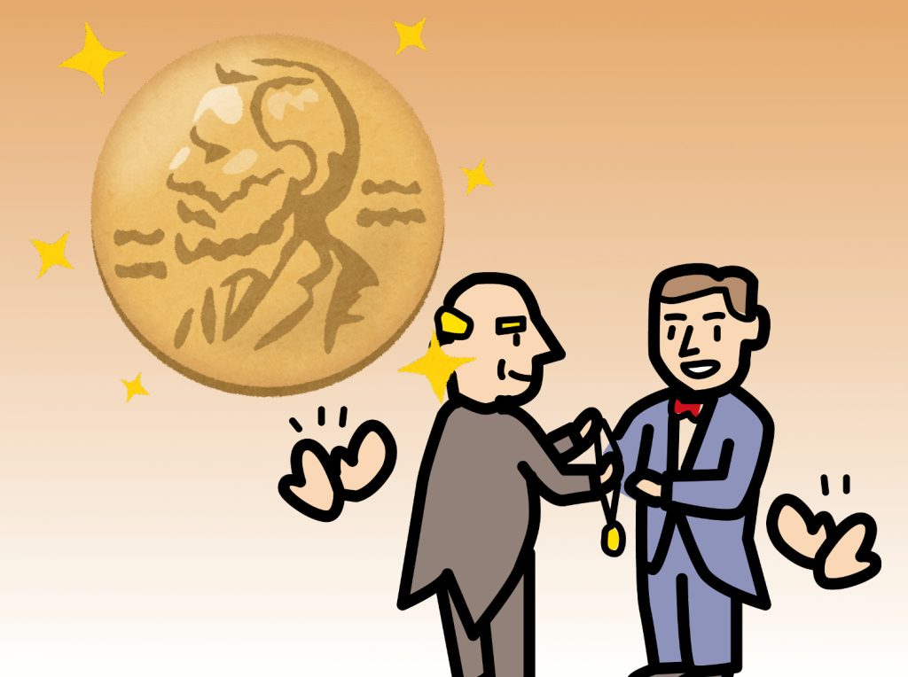 Thumbnail of post image 063