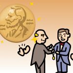 Thumbnail of related posts 177