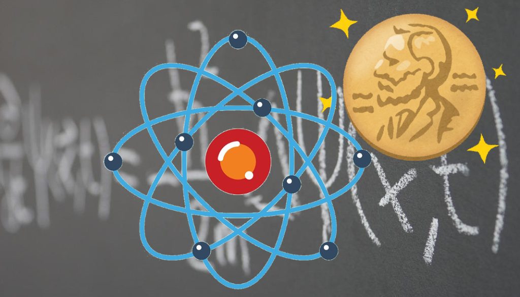 Thumbnail of post image 057