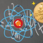 Thumbnail of related posts 168