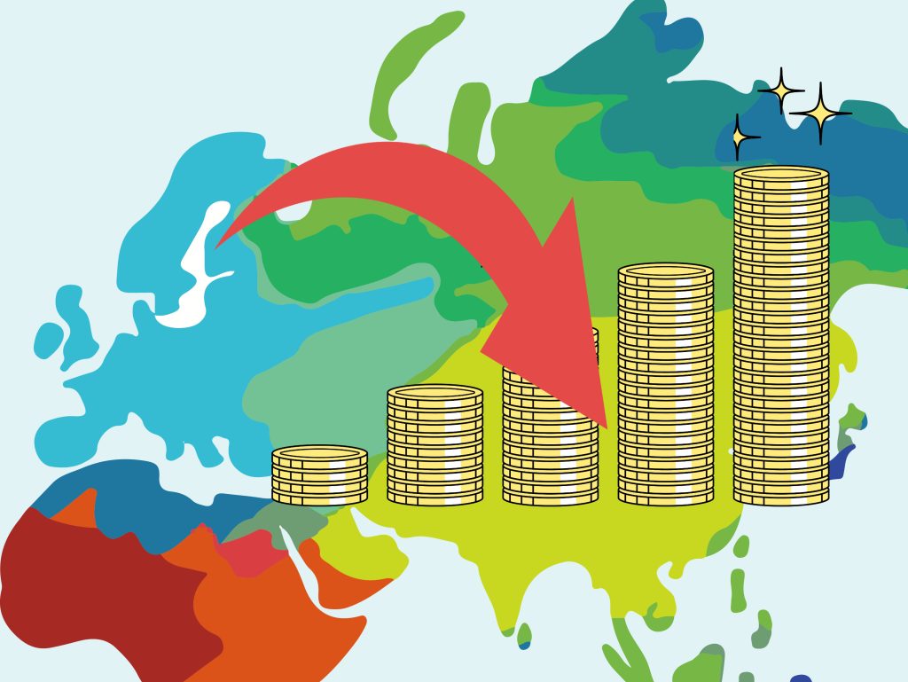 Thumbnail of post image 191