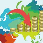 Thumbnail of related posts 101