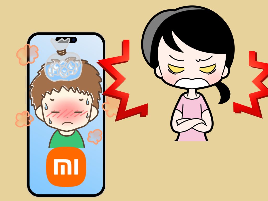 Thumbnail of post image 114