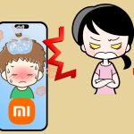 Thumbnail of related posts 110