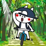 Thumbnail of related posts 044