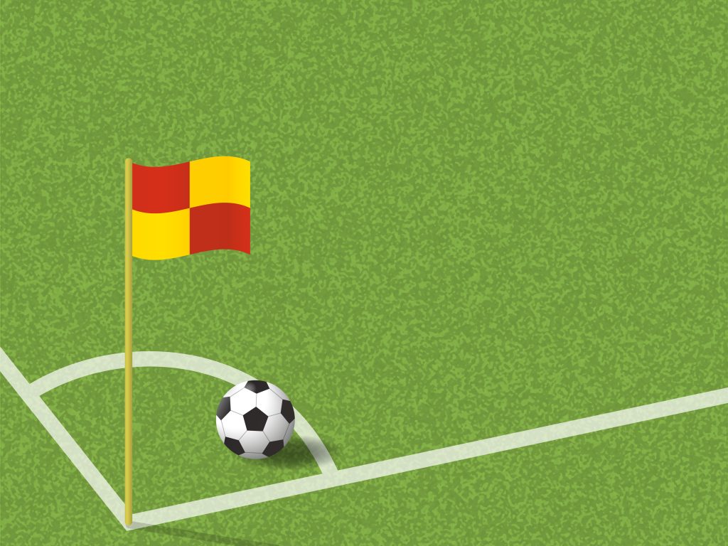 Thumbnail of post image 007