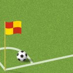 Thumbnail of related posts 137